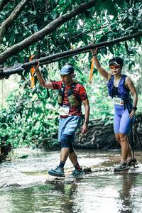 BIB: 
                            <button type="button" onclick="openModal(25414617)" class="btn btn-primary btn-sm float-right btn-popup" data-toggle="modal" data-target=".modal-high-quality">
                        <i class="fas fa-shopping-cart"></i> Add to Cart
                    </button>
                                            <button type="button" onclick="isThisMe(25414617, true)" class="btn btn-success btn-sm float-right btn-popup btn-isme hidden" data-toggle="tooltip" data-placement="bottom" title="นี่คือรูปของคุณใช่ไหม คลิกที่นี่เพื่อเอาเข้าอัลบั้ม">
                        <i class="fas fa-plus"></i> Add to album
                    </button>
                    <button type="button" onclick="isThisMe(25414617, false)" class="btn btn-warning btn-sm float-right btn-popup btn-isnotme hidden">
                        <i class="fas fa-ban"></i> Remove from album
                    </button>